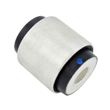 LRAB-042 - BUSHING, REAR LOWER CONTROL ARM Rubber Parts, Bushings