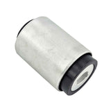 LRAB-043 - BUSHING, REAR LOWER CONTROL ARM Rubber Parts, Bushings