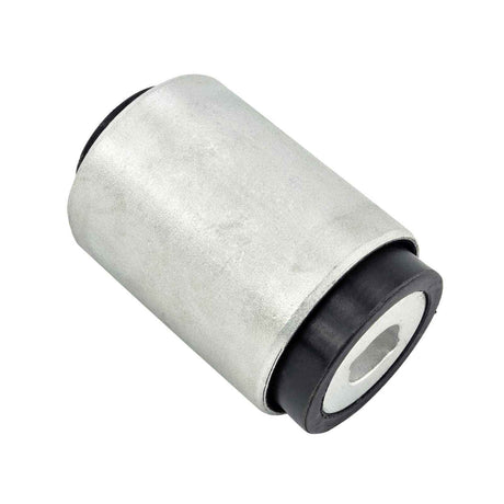 LRAB-043 - BUSHING, REAR LOWER CONTROL ARM Rubber Parts, Bushings