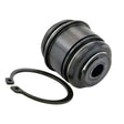 LRAB-044 - BUSHING, REAR LOWER CONTROL ARM Rubber Parts, Bushings