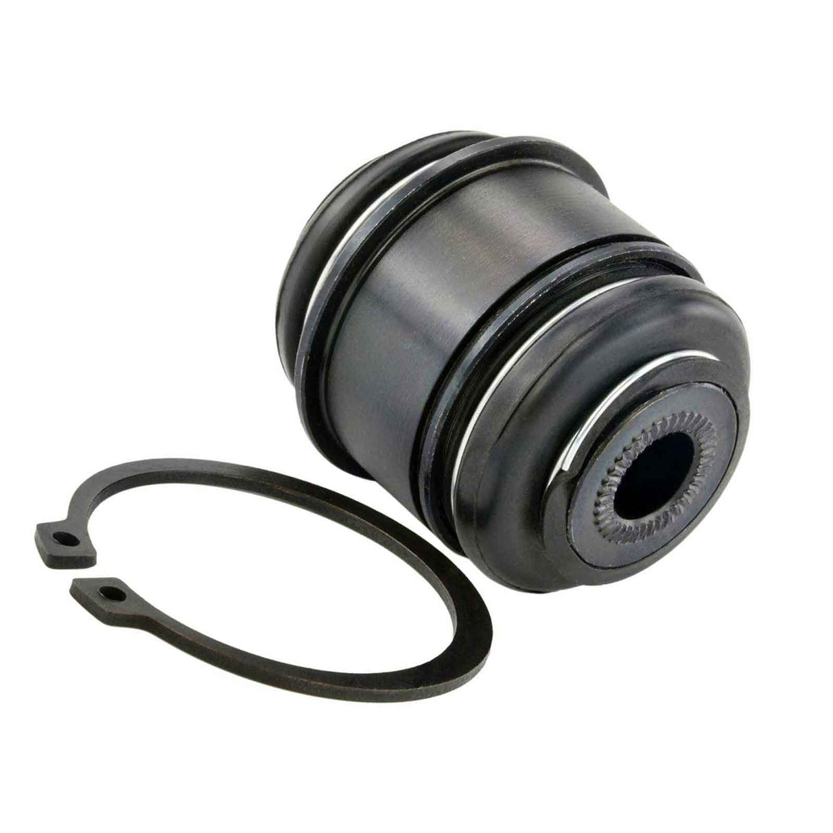LRAB-044 - BUSHING, REAR LOWER CONTROL ARM Rubber Parts, Bushings