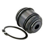 LRAB-044 - BUSHING, REAR LOWER CONTROL ARM Rubber Parts, Bushings