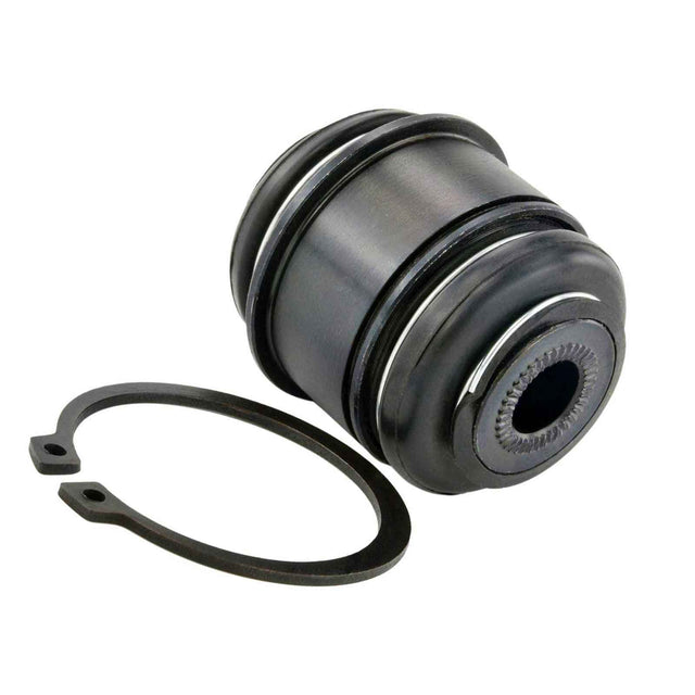 LRAB-044 - BUSHING, REAR LOWER CONTROL ARM Rubber Parts, Bushings