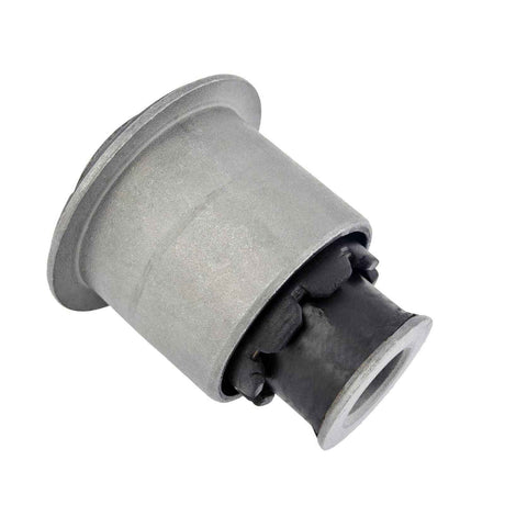 LRAB-045 - BUSHING, REAR LOWER CONTROL ARM Rubber Parts, Bushings