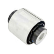 LRAB-046 - BUSHING, REAR UPPER CONTROL ARM Rubber Parts, Bushings
