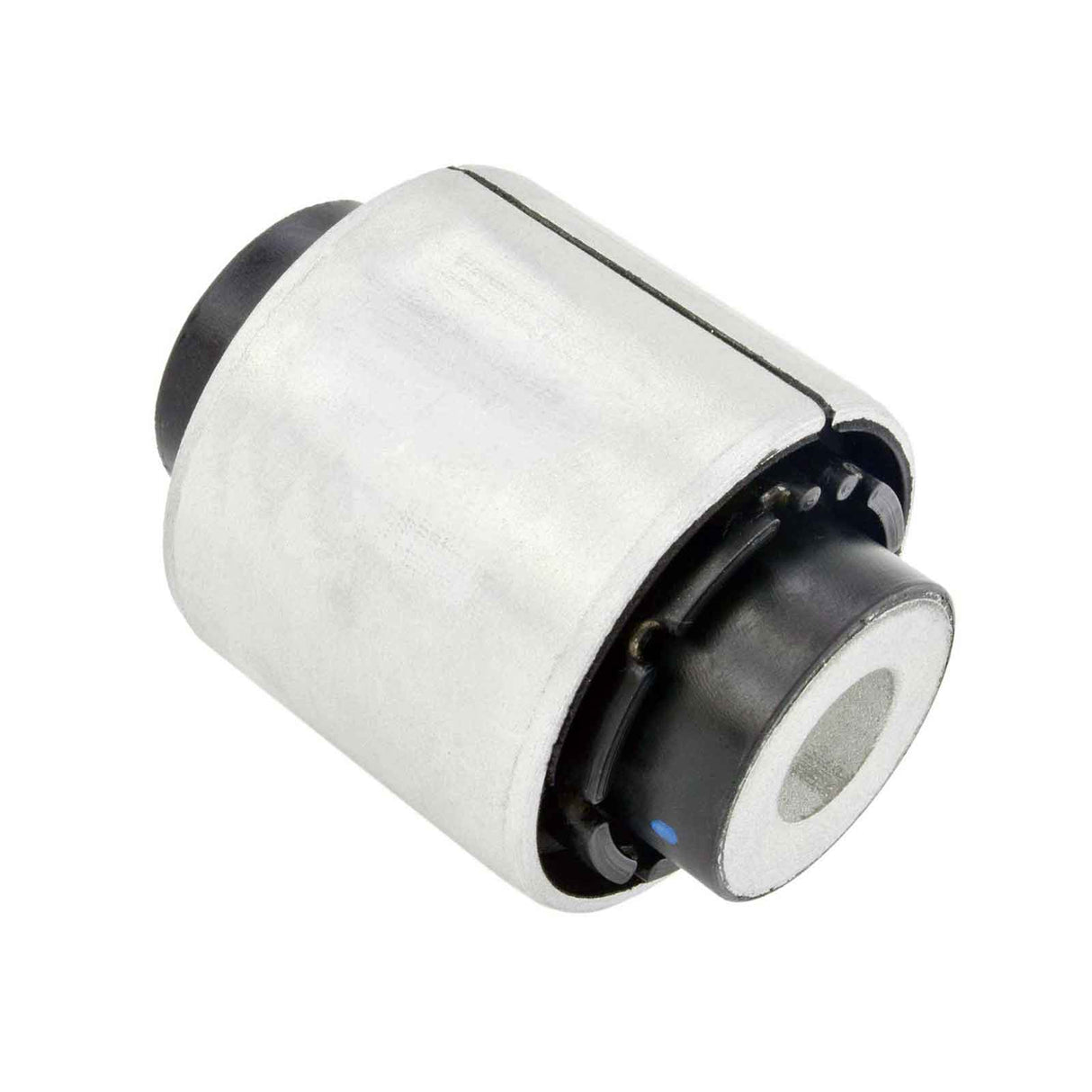 LRAB-046 - BUSHING, REAR UPPER CONTROL ARM Rubber Parts, Bushings