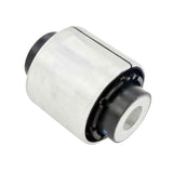 LRAB-046 - BUSHING, REAR UPPER CONTROL ARM Rubber Parts, Bushings