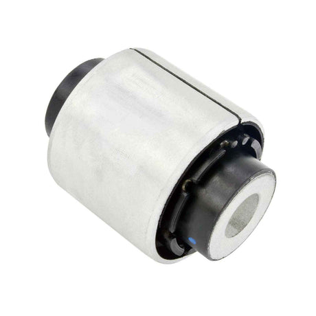 LRAB-046 - BUSHING, REAR UPPER CONTROL ARM Rubber Parts, Bushings