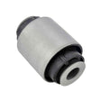 LRAB-047 - BUSHING, FRONT LOWER CONTROL ARM Rubber Parts, Bushings