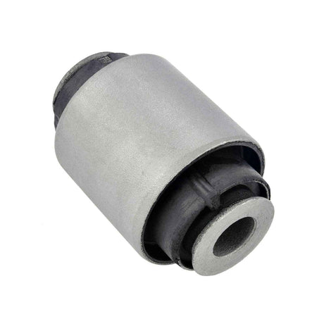 LRAB-047 - BUSHING, FRONT LOWER CONTROL ARM Rubber Parts, Bushings