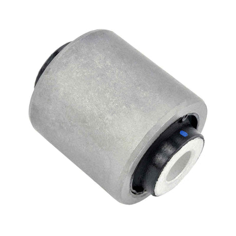 LRAB-048 - BUSHING, FRONT LOWER CONTROL ARM Rubber Parts, Bushings
