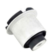 LRAB-049 - BUSHING, FRONT UPPER CONTROL ARM Rubber Parts, Bushings