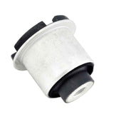LRAB-049 - BUSHING, FRONT UPPER CONTROL ARM Rubber Parts, Bushings