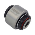 LRAB-052Z - BUSHING, REAR LOWER CONTROL ARM Rubber Parts, Bushings