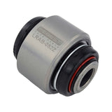 LRAB-052Z - BUSHING, REAR LOWER CONTROL ARM Rubber Parts, Bushings