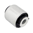 LRAB-054 - BUSHING, REAR LOWER CONTROL ARM Rubber Parts, Bushings