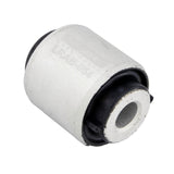 LRAB-054 - BUSHING, REAR LOWER CONTROL ARM Rubber Parts, Bushings