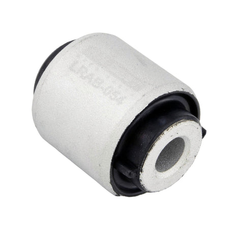 LRAB-054 - BUSHING, REAR LOWER CONTROL ARM Rubber Parts, Bushings