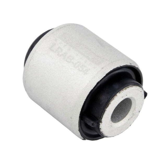 LRAB-054 - BUSHING, REAR LOWER CONTROL ARM Rubber Parts, Bushings