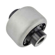LRAB-EVQS - FRONT BUSHING, FRONT CONTROL ARM Rubber Parts, Bushings