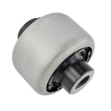 LRAB-EVQS - FRONT BUSHING, FRONT CONTROL ARM Rubber Parts, Bushings