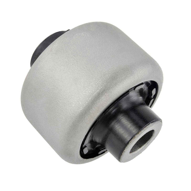 LRAB-EVQS - FRONT BUSHING, FRONT CONTROL ARM Rubber Parts, Bushings