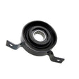 LRCB-DIII - DRIVE SHAFT BEARING Rubber Parts, Drive Shaft Bearings