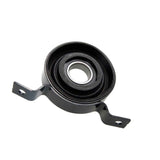 LRCB-DIII - DRIVE SHAFT BEARING Rubber Parts, Drive Shaft Bearings