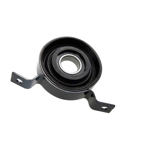 LRCB-DIII - DRIVE SHAFT BEARING Rubber Parts, Drive Shaft Bearings