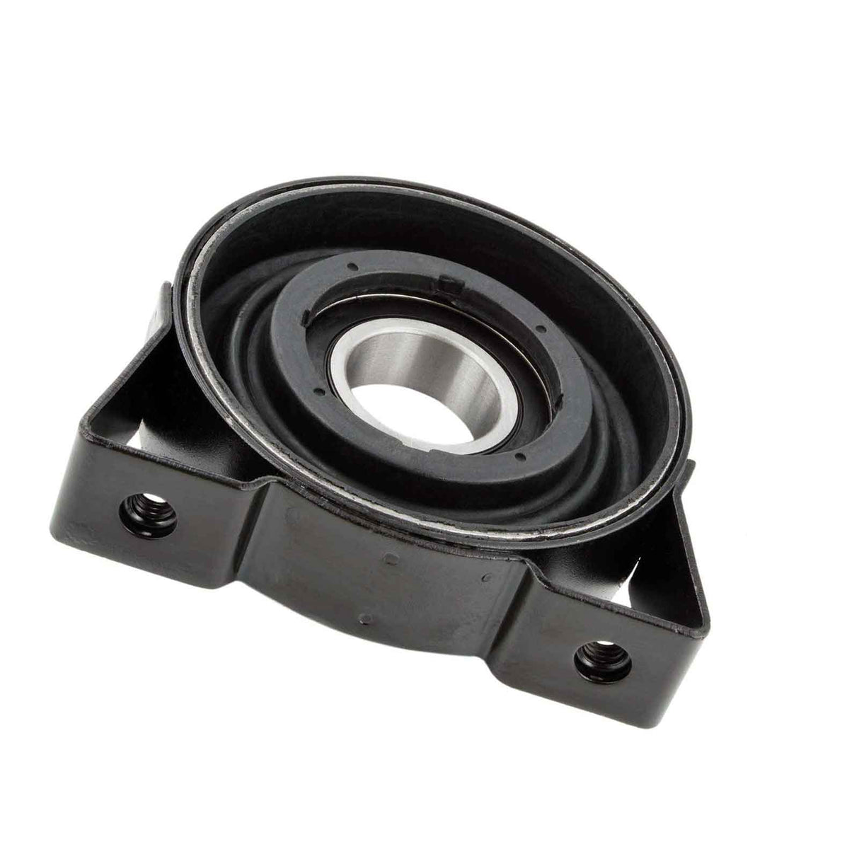 LRCB-FLII - DRIVE SHAFT BEARING Rubber Parts, Drive Shaft Bearings