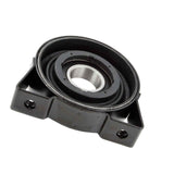 LRCB-FLII - DRIVE SHAFT BEARING Rubber Parts, Drive Shaft Bearings