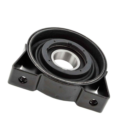 LRCB-FLII - DRIVE SHAFT BEARING Rubber Parts, Drive Shaft Bearings