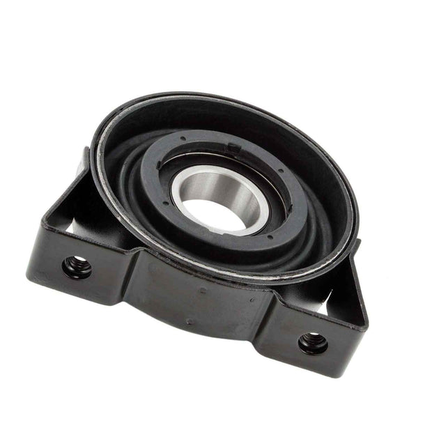 LRCB-FLII - DRIVE SHAFT BEARING Rubber Parts, Drive Shaft Bearings
