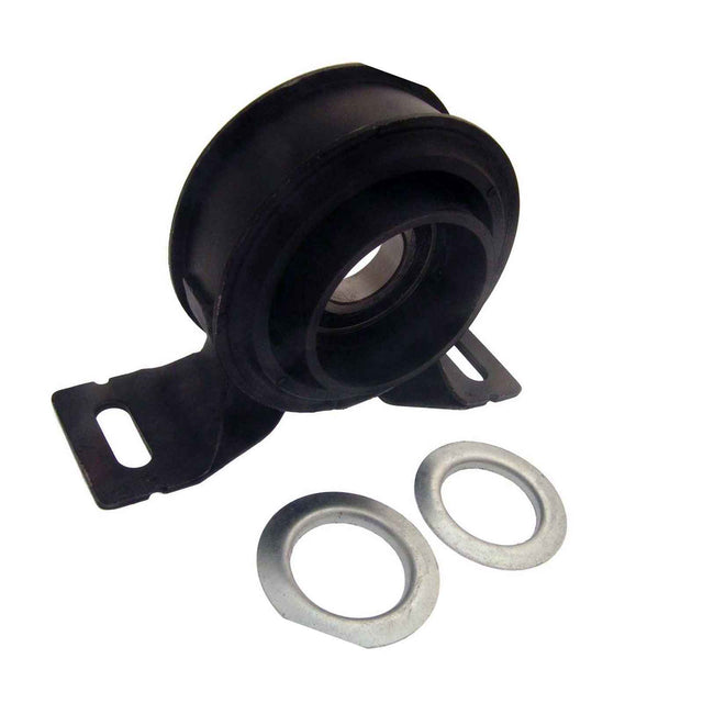 LRCB-FLI - DRIVE SHAFT BEARING Rubber Parts, Drive Shaft Bearings