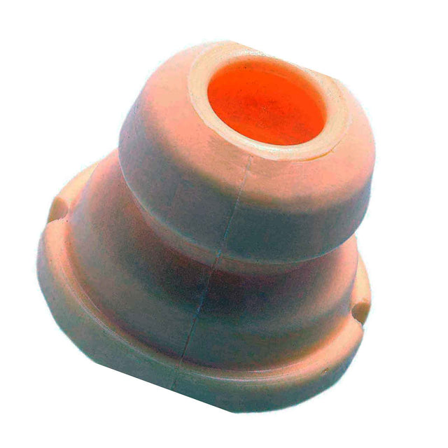LRD-DIIIF - FRONT SHOCK ABSORBER JOUNCE BUMPER Rubber Parts, Bumper Springs