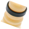 LRD-FLIIF - FRONT SHOCK ABSORBER JOUNCE BUMPER Rubber Parts, Bumper Springs