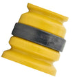 LRD-FLIIR - REAR SHOCK ABSORBER JOUNCE BUMPER Rubber Parts, Bumper Springs