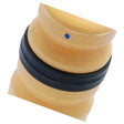 LRD-FLIR - REAR SHOCK ABSORBER JOUNCE BUMPER Rubber Parts, Bumper Springs