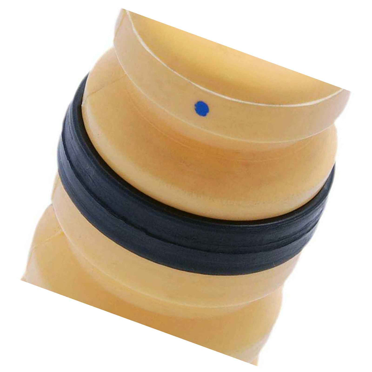 LRD-FLIR - REAR SHOCK ABSORBER JOUNCE BUMPER Rubber Parts, Bumper Springs