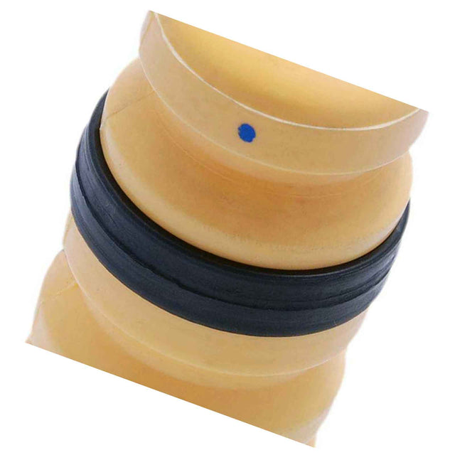 LRD-FLIR - REAR SHOCK ABSORBER JOUNCE BUMPER Rubber Parts, Bumper Springs