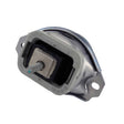LRM-L319F - FRONT ENGINE MOUNT Rubber Parts, Engine Mounts