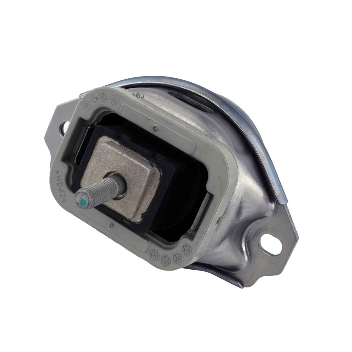 LRM-L319F - FRONT ENGINE MOUNT Rubber Parts, Engine Mounts