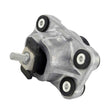 LRM-L40530D - ENGINE MOUNT (HYDRO) Rubber Parts, Engine Mounts