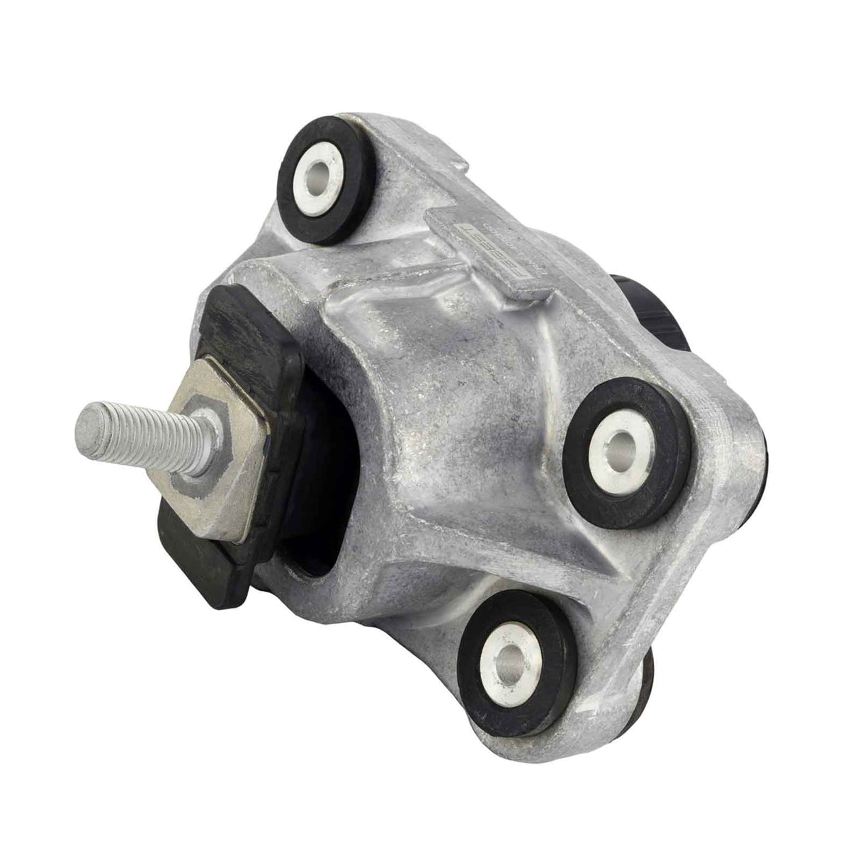 LRM-L40530D - ENGINE MOUNT (HYDRO) Rubber Parts, Engine Mounts