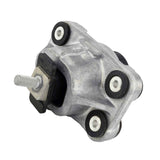LRM-L40530D - ENGINE MOUNT (HYDRO) Rubber Parts, Engine Mounts