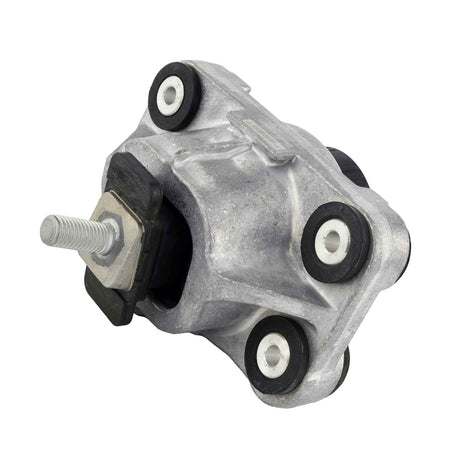 LRM-L40530D - ENGINE MOUNT (HYDRO) Rubber Parts, Engine Mounts