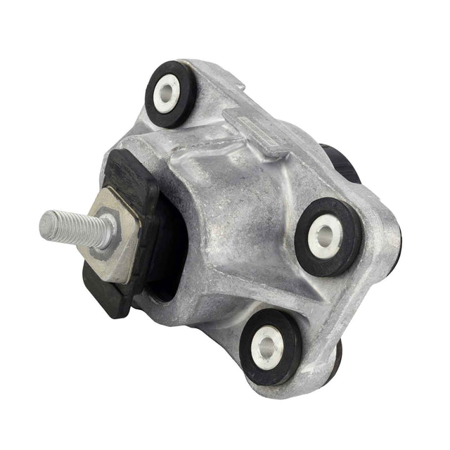 LRM-L40530D - ENGINE MOUNT (HYDRO) Rubber Parts, Engine Mounts