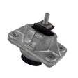 LRM-L405P - ENGINE MOUNT (HYDRO) Rubber Parts, Engine Mounts