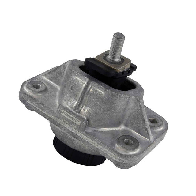 LRM-L405P - ENGINE MOUNT (HYDRO) Rubber Parts, Engine Mounts