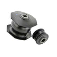 LRMB-FLI-KIT - ENGINE MOUNT BUSHING KIT Rubber Parts, Bushings